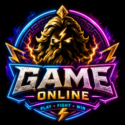 Turbo Gaming 