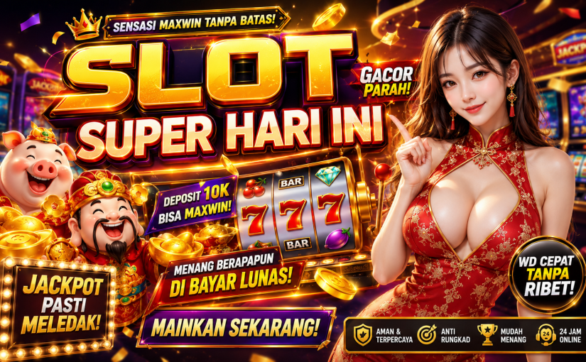 Mengulas Evolusi GPU dalam Menciptakan Grafis Masa Kini